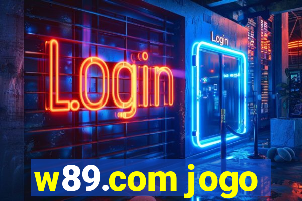 w89.com jogo