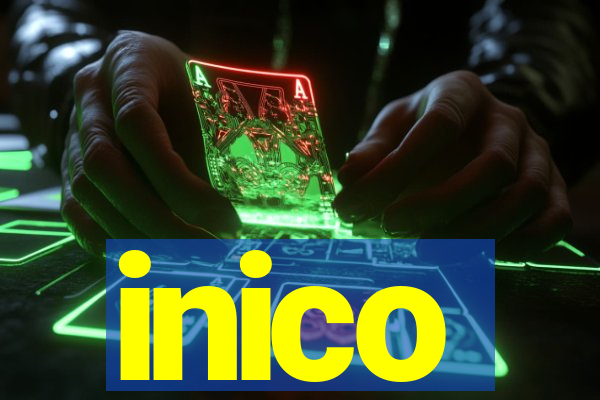 inico