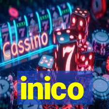 inico