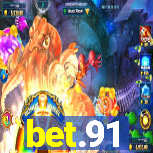 bet.91