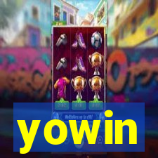 yowin