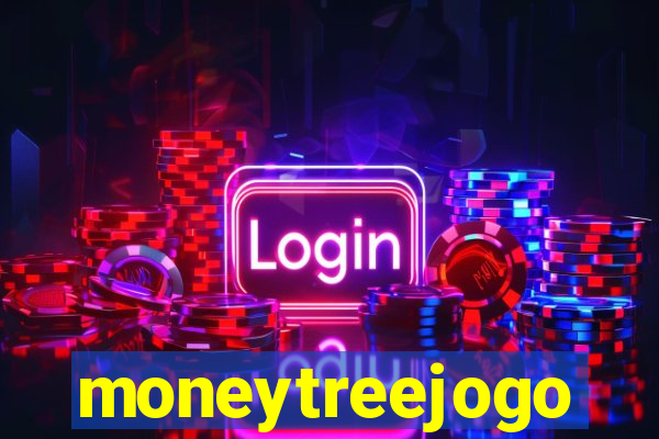 moneytreejogo