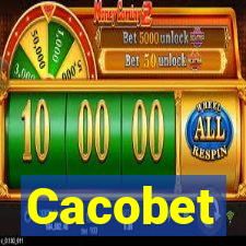 Cacobet