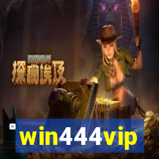 win444vip