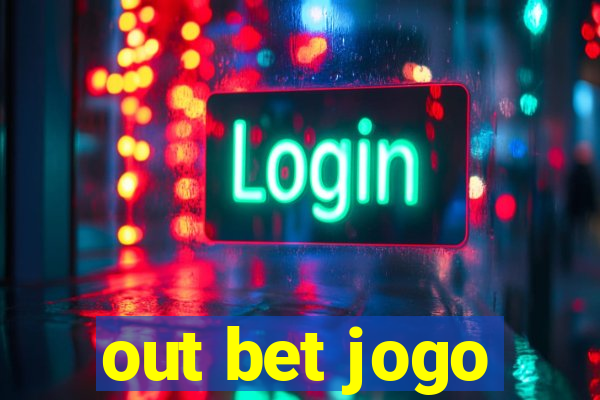 out bet jogo