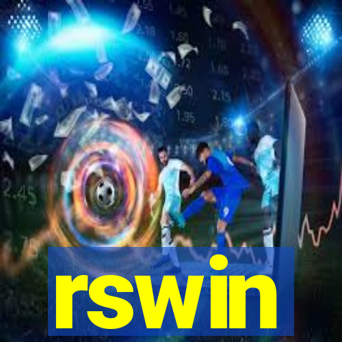 rswin