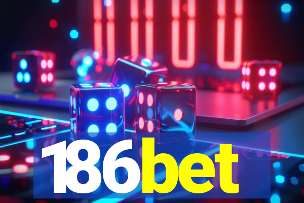 186bet