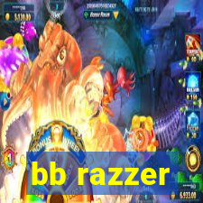 bb razzer