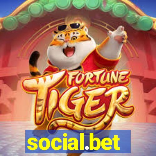 social.bet