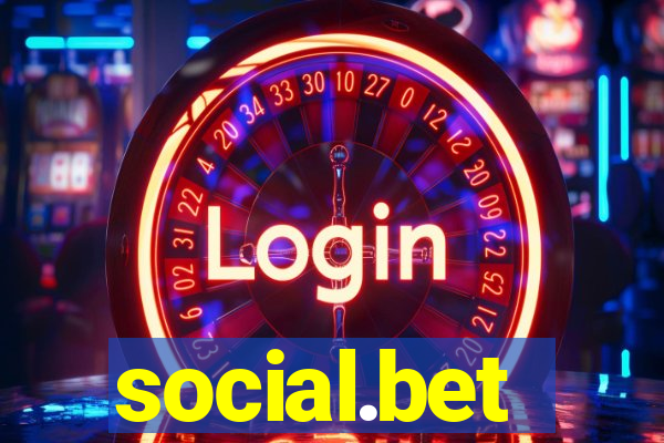 social.bet