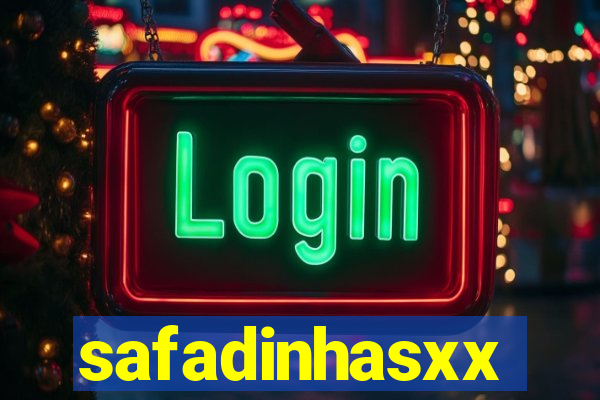 safadinhasxx