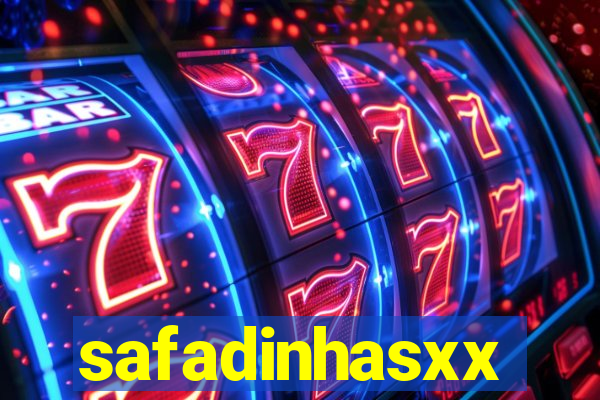 safadinhasxx