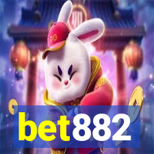 bet882