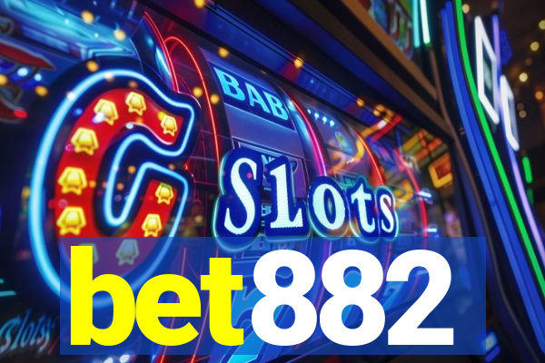 bet882