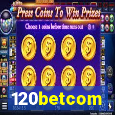 120betcom