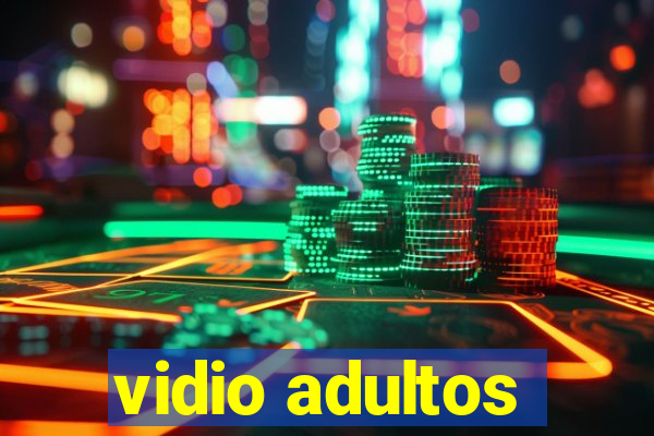 vidio adultos