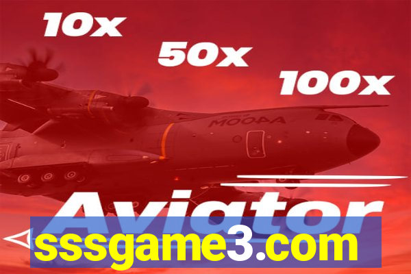 sssgame3.com