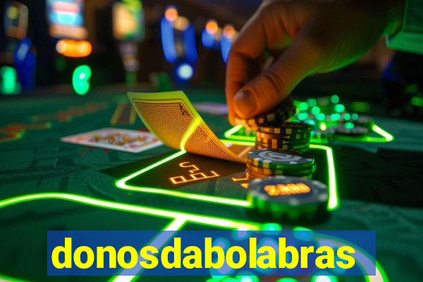 donosdabolabrasil.net