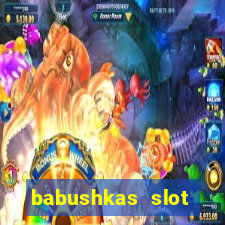 babushkas slot soldi veri