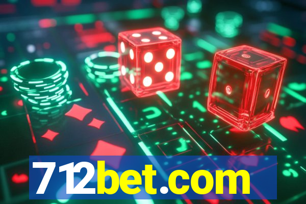 712bet.com