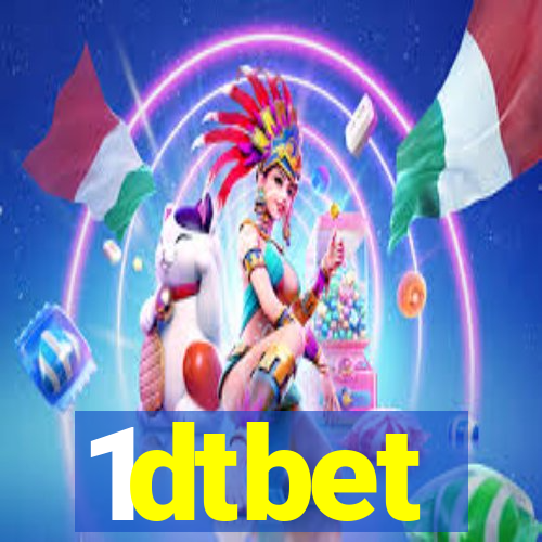 1dtbet