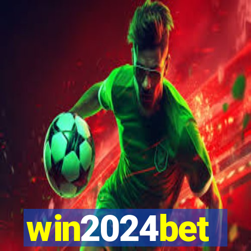 win2024bet