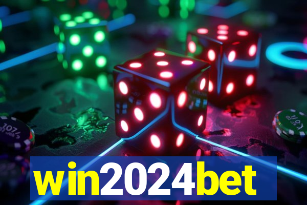 win2024bet