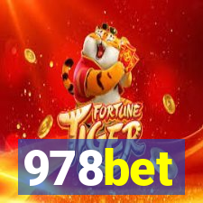 978bet