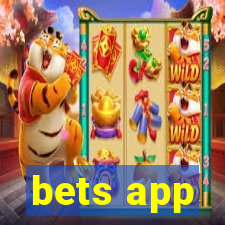 bets app