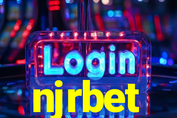 njrbet