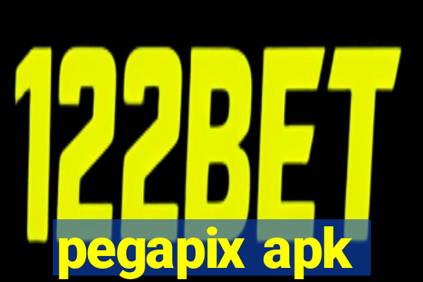 pegapix apk