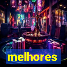 melhores restaurantes de porto velho