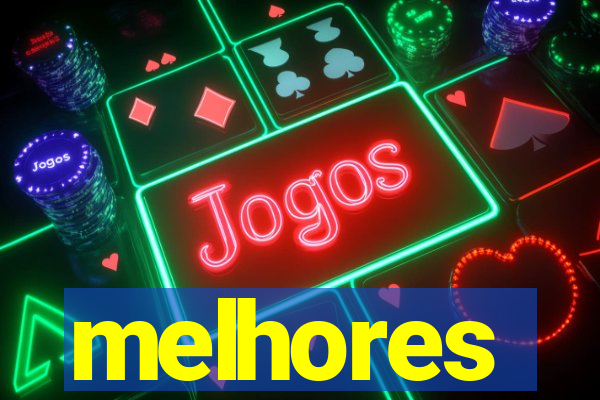 melhores restaurantes de porto velho