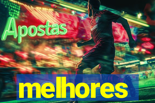 melhores restaurantes de porto velho