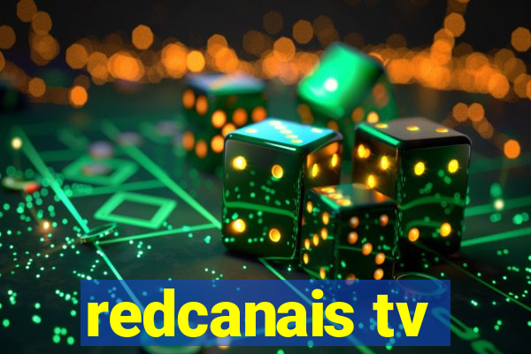 redcanais tv