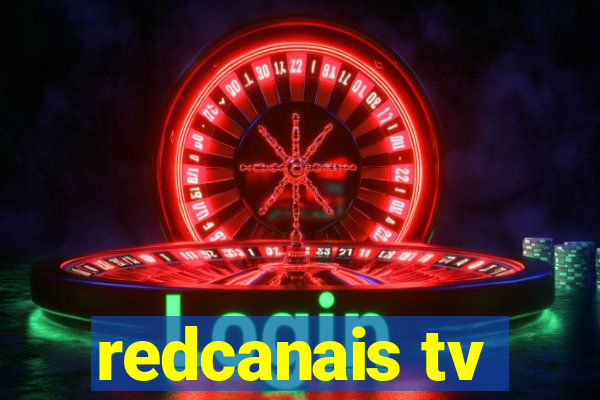 redcanais tv