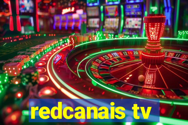 redcanais tv