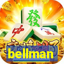 bellman