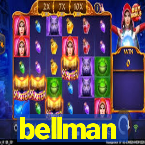 bellman