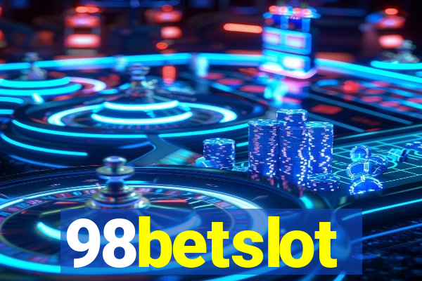 98betslot