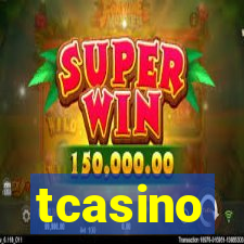 tcasino