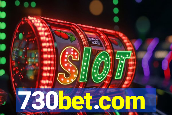 730bet.com