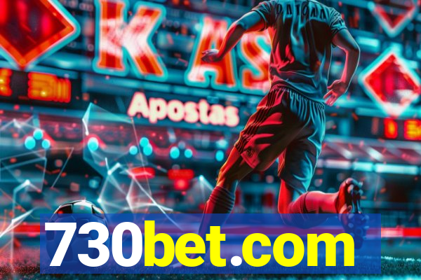 730bet.com