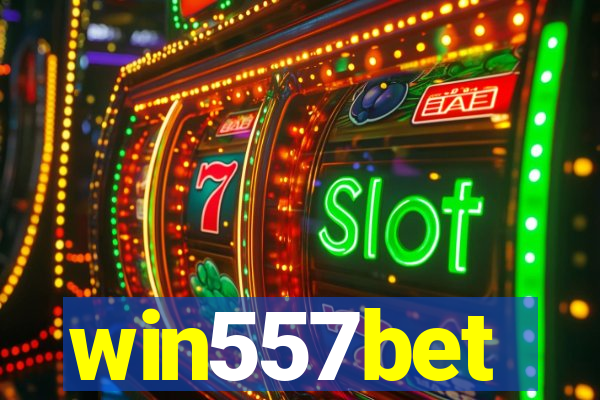 win557bet