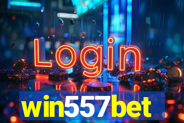 win557bet