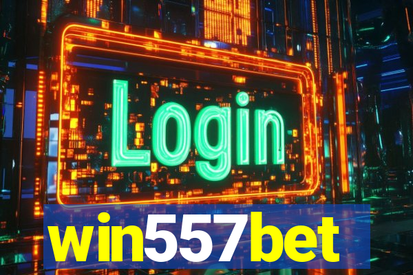 win557bet