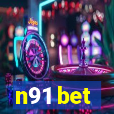 n91 bet