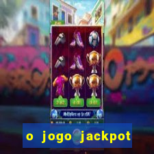 o jogo jackpot eggs paga mesmo