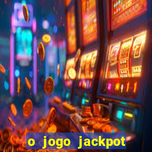 o jogo jackpot eggs paga mesmo