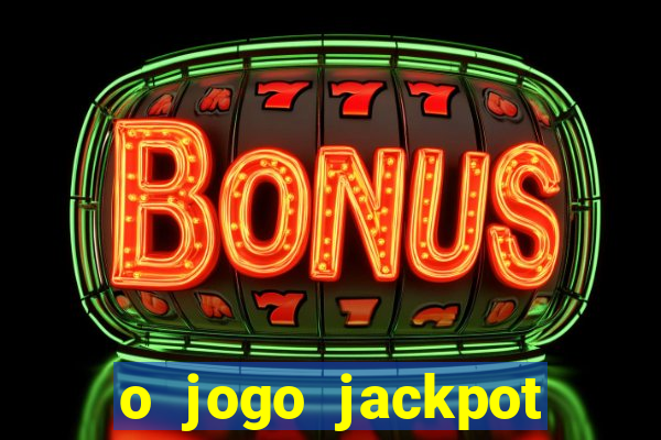 o jogo jackpot eggs paga mesmo